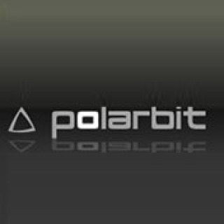 Polarbit 进军 Ovi 商店，为 N8 推出六款付费游戏和五款免费游戏